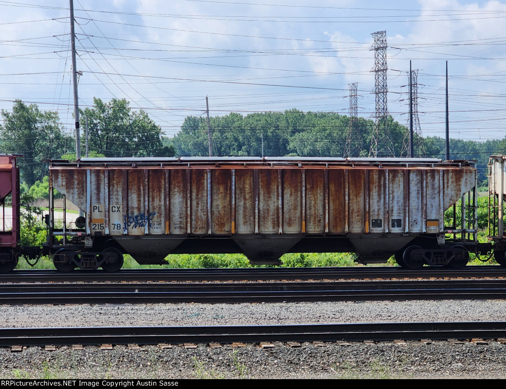 PLCX 21578